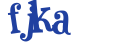 Click to change